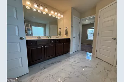 619 Oakville Trail, Hampton, GA 30228 - Photo 44