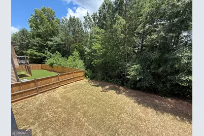 619 Oakville Trail, Hampton, GA 30228 - Photo 14