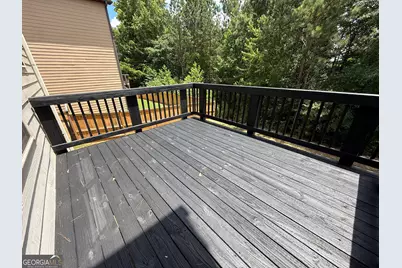 619 Oakville Trail, Hampton, GA 30228 - Photo 12