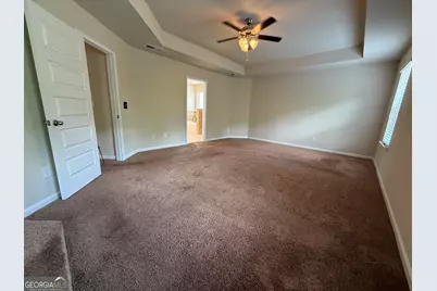 619 Oakville Trail, Hampton, GA 30228 - Photo 42
