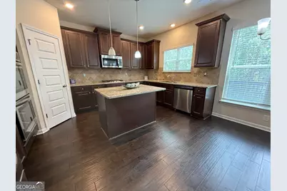619 Oakville Trail, Hampton, GA 30228 - Photo 18