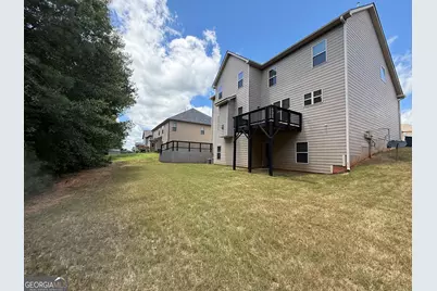 619 Oakville Trail, Hampton, GA 30228 - Photo 8