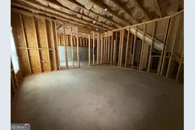 619 Oakville Trail, Hampton, GA 30228 - Photo 82