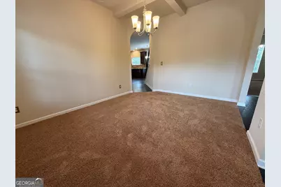 619 Oakville Trail, Hampton, GA 30228 - Photo 28