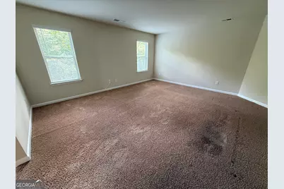 619 Oakville Trail, Hampton, GA 30228 - Photo 36