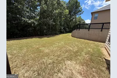 619 Oakville Trail, Hampton, GA 30228 - Photo 10