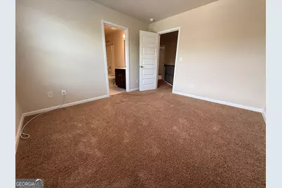 619 Oakville Trail, Hampton, GA 30228 - Photo 58