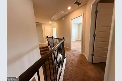 619 Oakville Trail, Hampton, GA 30228 - Photo 54