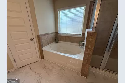 619 Oakville Trail, Hampton, GA 30228 - Photo 48
