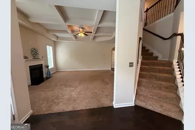 619 Oakville Trail, Hampton, GA 30228 - Photo 24