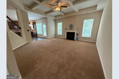 619 Oakville Trail, Hampton, GA 30228 - Photo 26