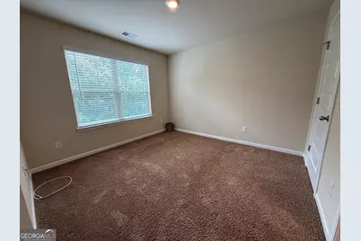 619 Oakville Trail, Hampton, GA 30228 - Photo 70