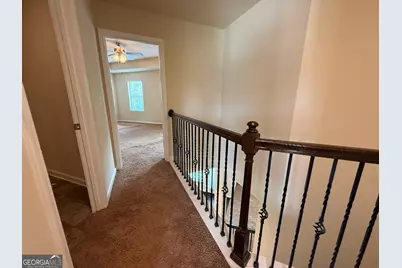 619 Oakville Trail, Hampton, GA 30228 - Photo 56