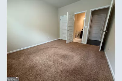 619 Oakville Trail, Hampton, GA 30228 - Photo 72