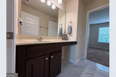 619 Oakville Trail, Hampton, GA 30228 - Photo 68