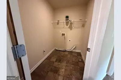619 Oakville Trail, Hampton, GA 30228 - Photo 52