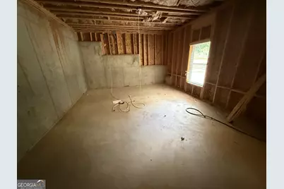619 Oakville Trail, Hampton, GA 30228 - Photo 74