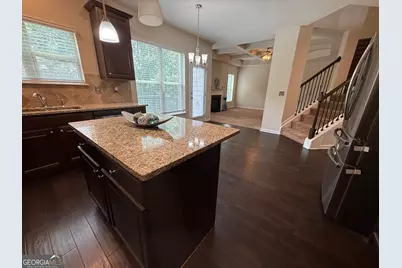 619 Oakville Trail, Hampton, GA 30228 - Photo 22