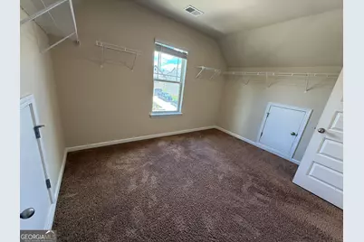 619 Oakville Trail, Hampton, GA 30228 - Photo 50