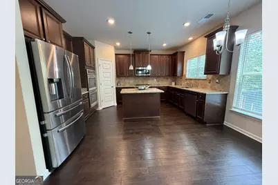 619 Oakville Trail, Hampton, GA 30228 - Photo 20