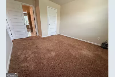 619 Oakville Trail, Hampton, GA 30228 - Photo 64