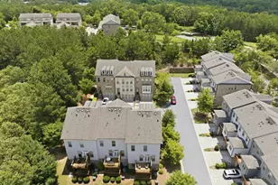 1421 Wisteria Wall Dr, Suwanee, GA 30024 - Photo 48