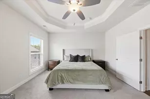 1421 Wisteria Wall Dr, Suwanee, GA 30024 - Photo 30