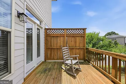 1421 Wisteria Wall Drive, Suwanee, GA 30024 - Photo 22