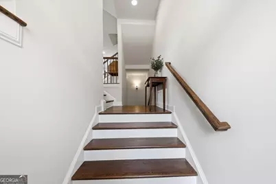 1421 Wisteria Wall Drive, Suwanee, GA 30024 - Photo 6