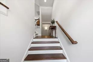 1421 Wisteria Wall Dr, Suwanee, GA 30024 - Photo 6