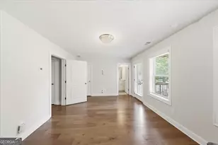 1421 Wisteria Wall Dr, Suwanee, GA 30024 - Photo 24