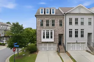 1421 Wisteria Wall Dr, Suwanee, GA 30024 - Photo 1