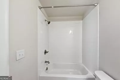 1421 Wisteria Wall Drive, Suwanee, GA 30024 - Photo 26