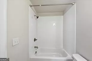 1421 Wisteria Wall Dr, Suwanee, GA 30024 - Photo 26