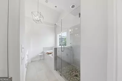 1421 Wisteria Wall Drive, Suwanee, GA 30024 - Photo 32