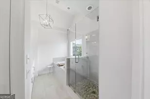 1421 Wisteria Wall Dr, Suwanee, GA 30024 - Photo 32