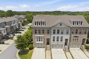 1421 Wisteria Wall Dr, Suwanee, GA 30024 - Photo 46
