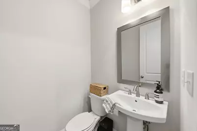 1421 Wisteria Wall Drive, Suwanee, GA 30024 - Photo 20