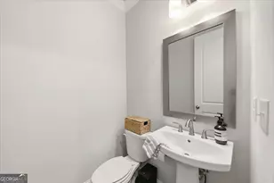 1421 Wisteria Wall Dr, Suwanee, GA 30024 - Photo 20