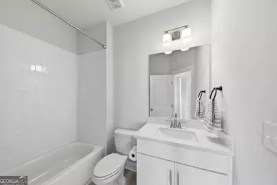 1421 Wisteria Wall Drive, Suwanee, GA 30024 - Photo 40