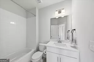 1421 Wisteria Wall Dr, Suwanee, GA 30024 - Photo 40