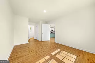 16 Elm St, Hartwell, GA 30643 - Photo 6