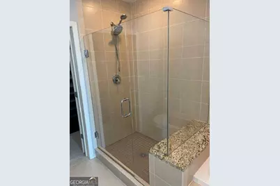 1080 Peachtree Street #2204, Atlanta, GA 30309 - Photo 6