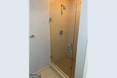 1080 Peachtree Street #2204, Atlanta, GA 30309 - Photo 10