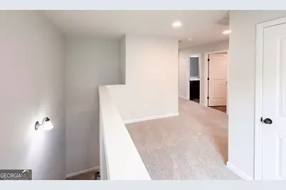 5053 Pioneer Parkway, McDonough, GA 30253 - Photo 12