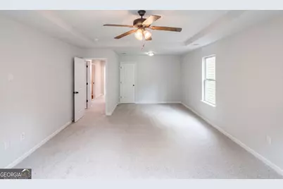 5053 Pioneer Parkway, McDonough, GA 30253 - Photo 16