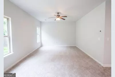 5053 Pioneer Parkway, McDonough, GA 30253 - Photo 6
