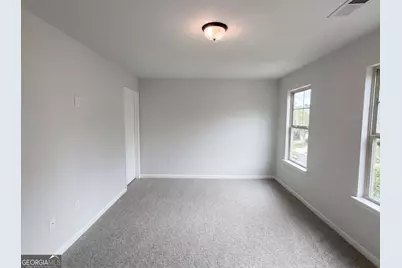5053 Pioneer Parkway, McDonough, GA 30253 - Photo 14