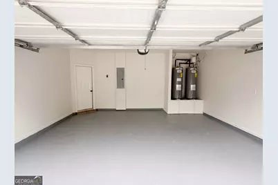 5053 Pioneer Parkway, McDonough, GA 30253 - Photo 22
