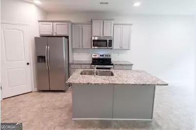 5053 Pioneer Parkway, McDonough, GA 30253 - Photo 2